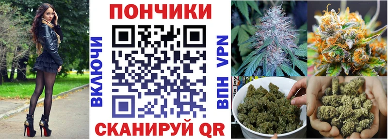Где можно купить наркотики Екатеринбург Cocaine Меф мяу мяу APVP ГАШИШ