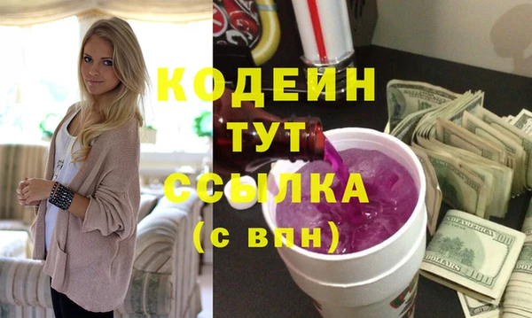 крисы Новодвинск