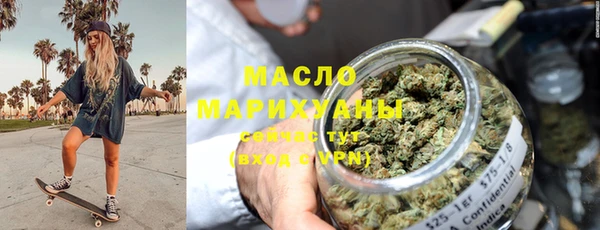 крисы Новодвинск
